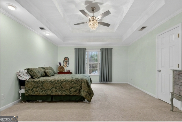 230 Gaelic Way Tyrone, GA 30290 - Photo 30 of 51