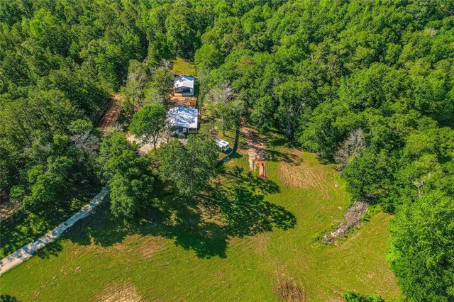 a view of a lake view