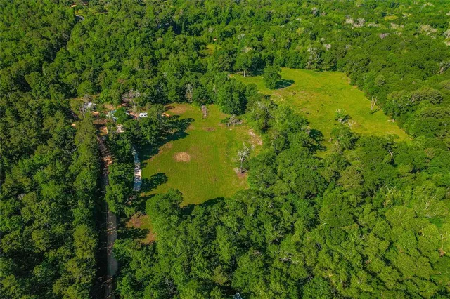 $475,000 | 351 Private Road 6294, Palestine, TX 75801