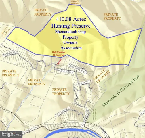 a sign on the wall of a building