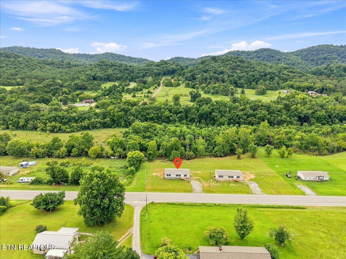 5380 Rutledge Pike Rutledge, TN 37861 - Photo 35 of 35 11-5380_Rutledge_Pike_Rutledge_008-1