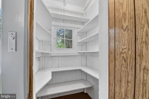 $1,449,000 | 2322 37th Street Northwest, Washington, DC 20007