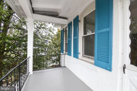 $1,449,000 | 2322 37th Street Northwest, Washington, DC 20007