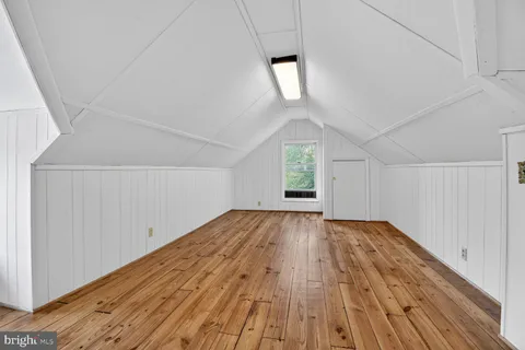 $1,449,000 | 2322 37th Street Northwest, Washington, DC 20007