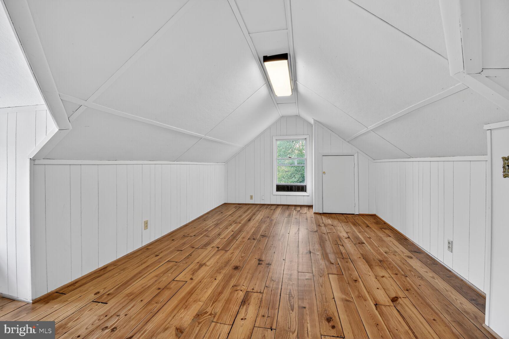 2322 37th Street Northwest Washington, DC 20007 - Photo 23 of 51