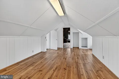 $1,449,000 | 2322 37th Street Northwest, Washington, DC 20007