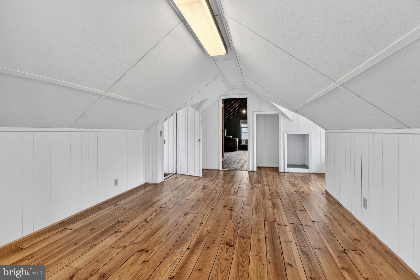 2322 37th Street Northwest Washington, DC 20007 - Photo 24 of 51