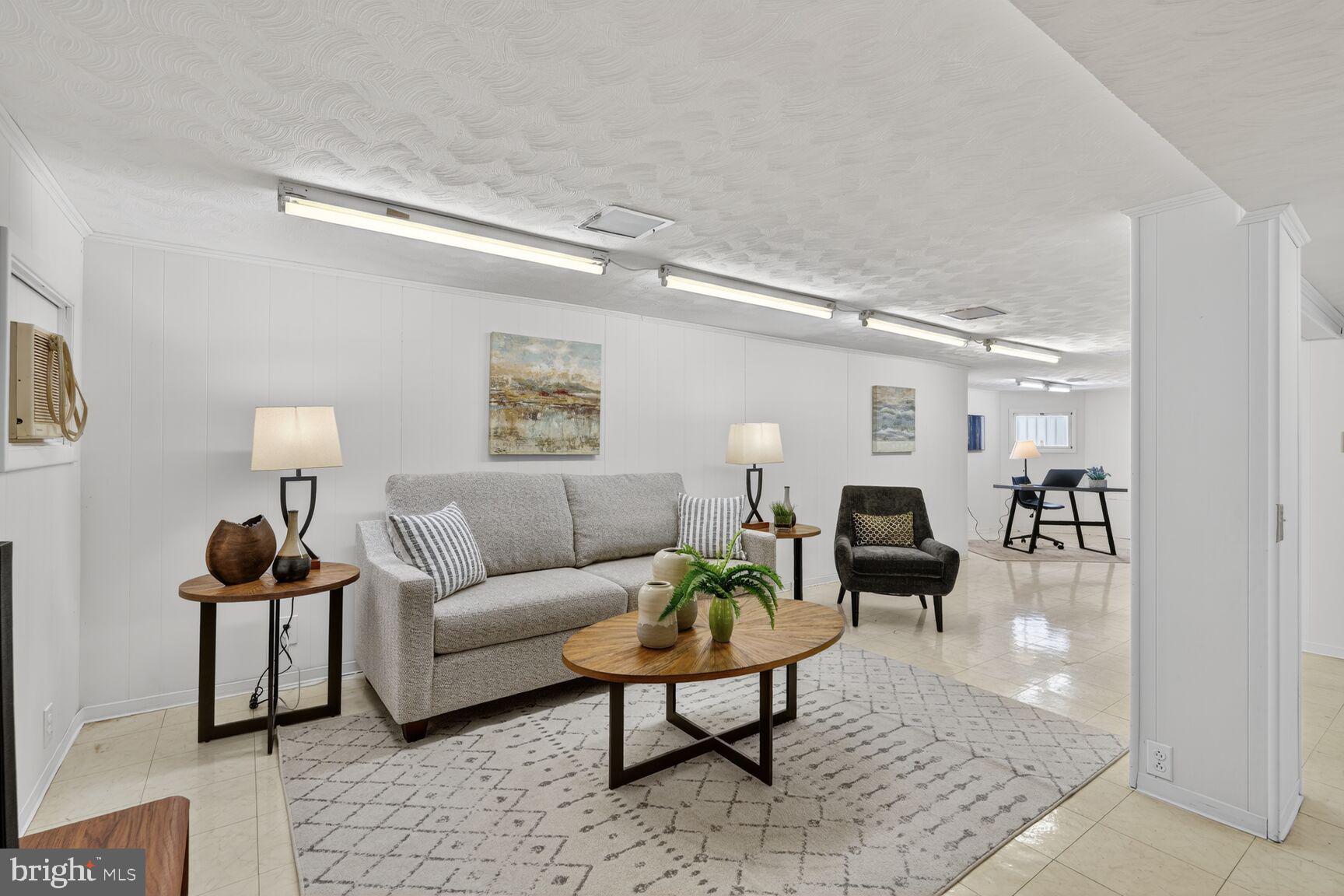 2322 37th Street Northwest Washington, DC 20007 - Photo 26 of 51