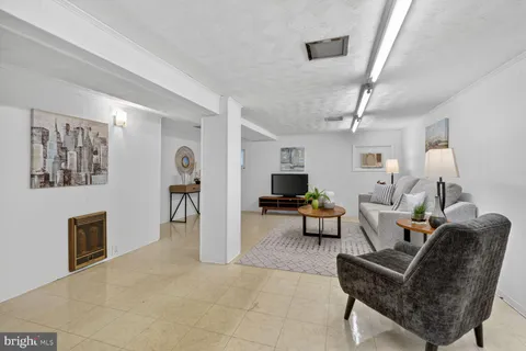 $1,449,000 | 2322 37th Street Northwest, Washington, DC 20007