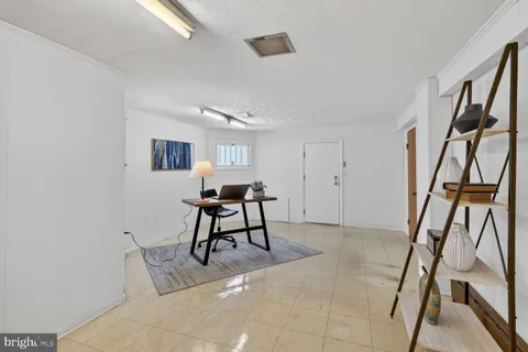 $1,449,000 | 2322 37th Street Northwest, Washington, DC 20007