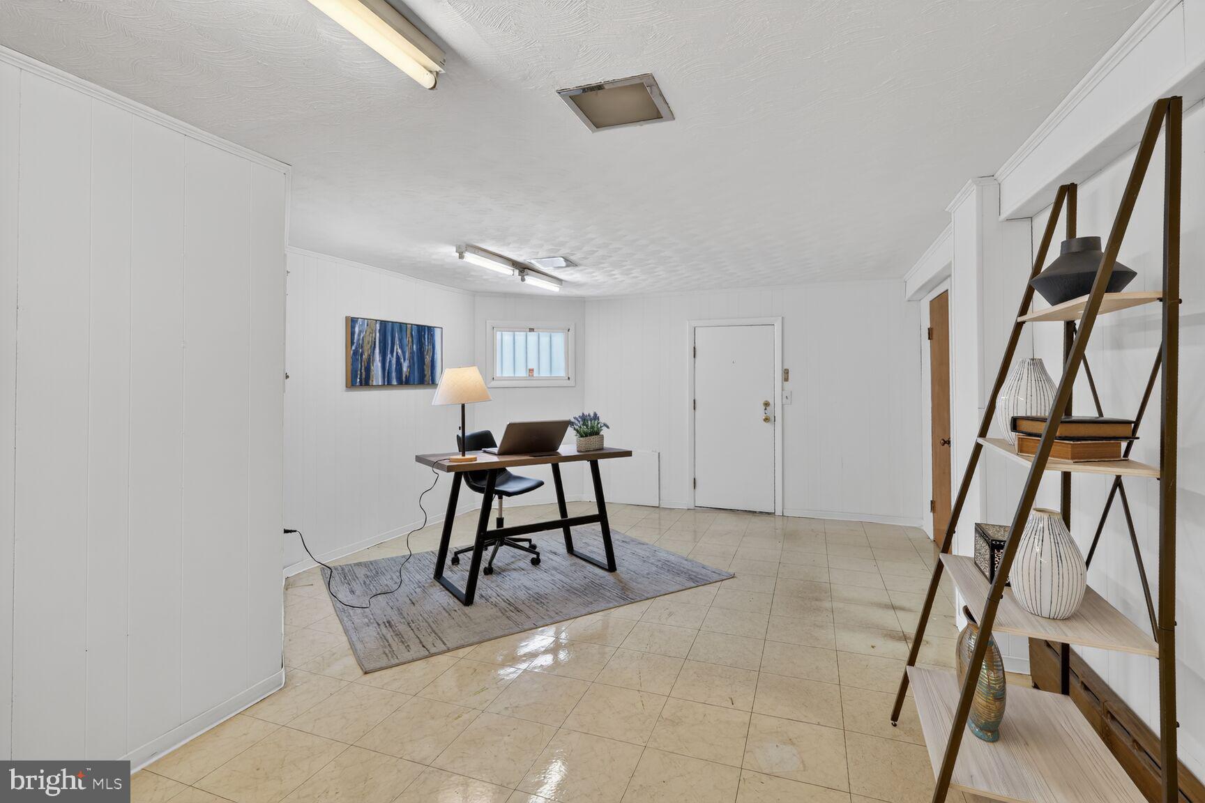 2322 37th Street Northwest Washington, DC 20007 - Photo 28 of 51