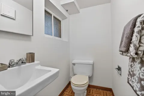 $1,449,000 | 2322 37th Street Northwest, Washington, DC 20007