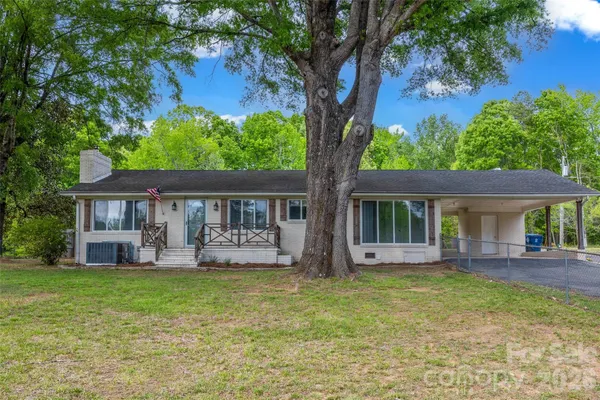 $400,000 | 1160 Alvin Hough Road, Midland, NC 28107