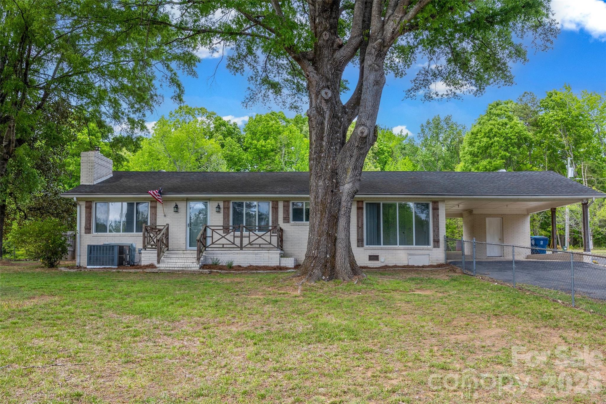 1160 Alvin Hough Road Midland, NC 28107 - Photo 1 of 41