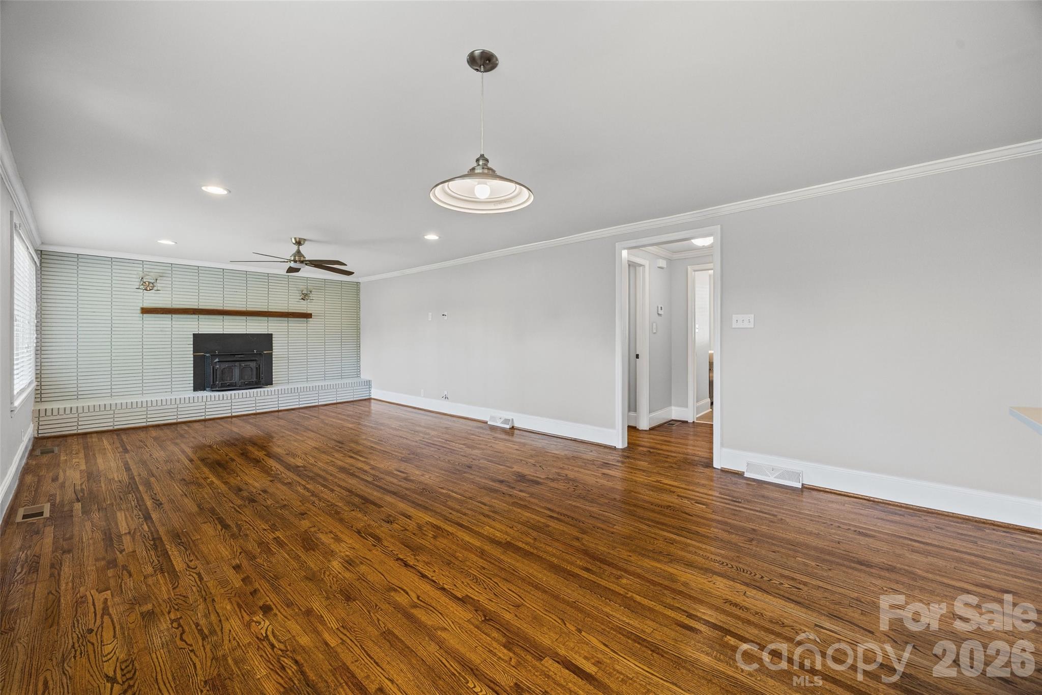 1160 Alvin Hough Road Midland, NC 28107 - Photo 11 of 41