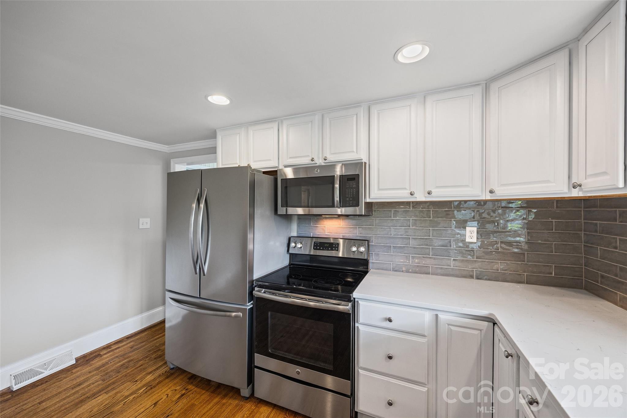 1160 Alvin Hough Road Midland, NC 28107 - Photo 13 of 41