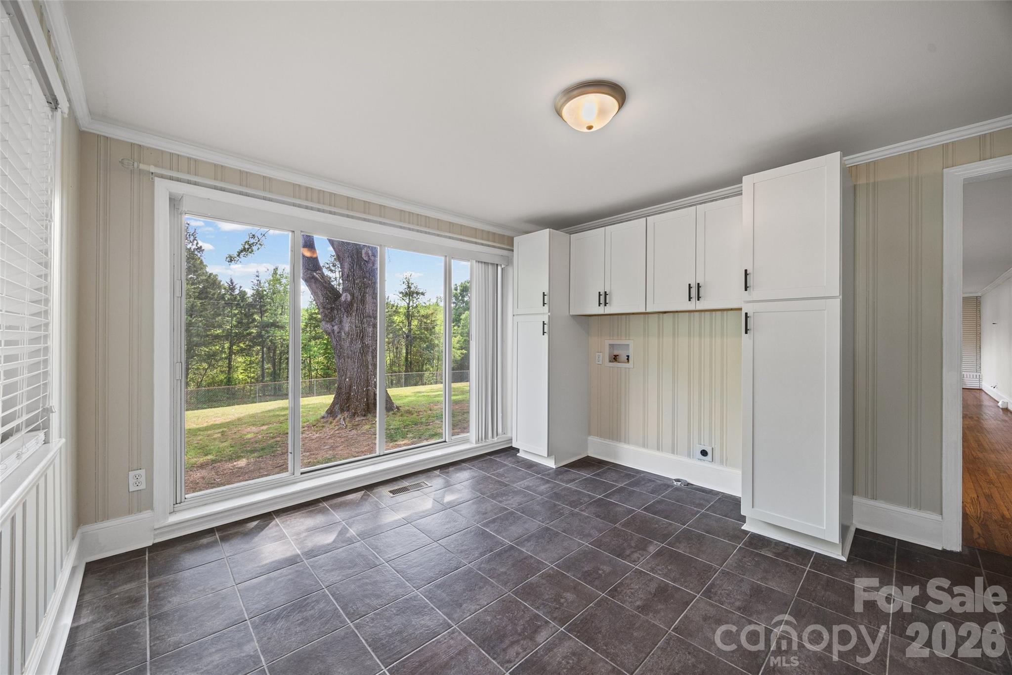 1160 Alvin Hough Road Midland, NC 28107 - Photo 15 of 41