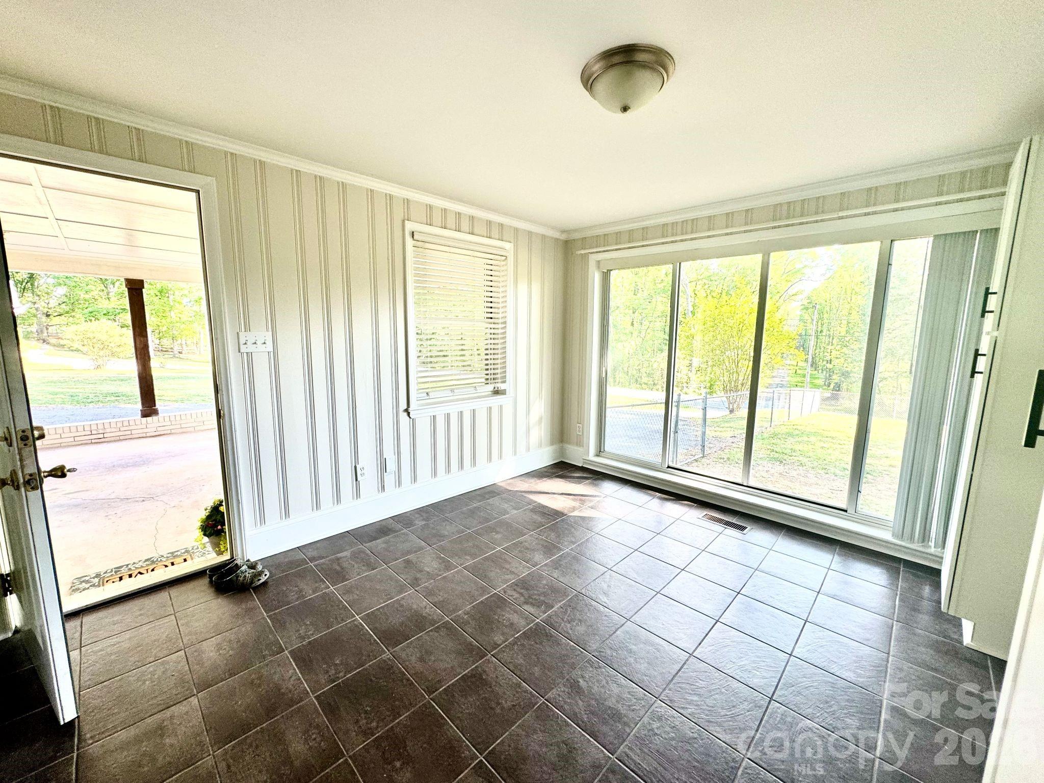 1160 Alvin Hough Road Midland, NC 28107 - Photo 16 of 41