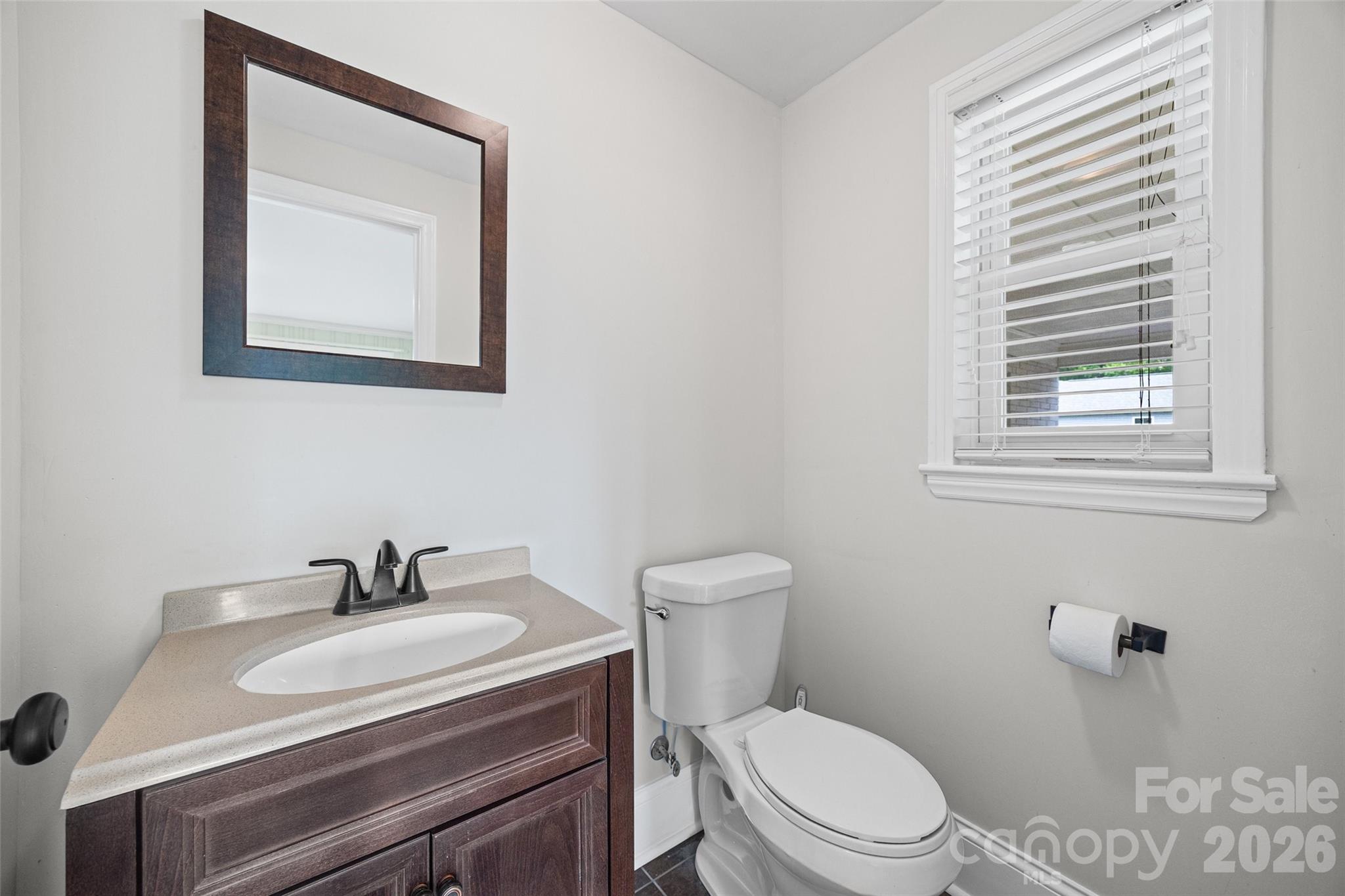 1160 Alvin Hough Road Midland, NC 28107 - Photo 17 of 41