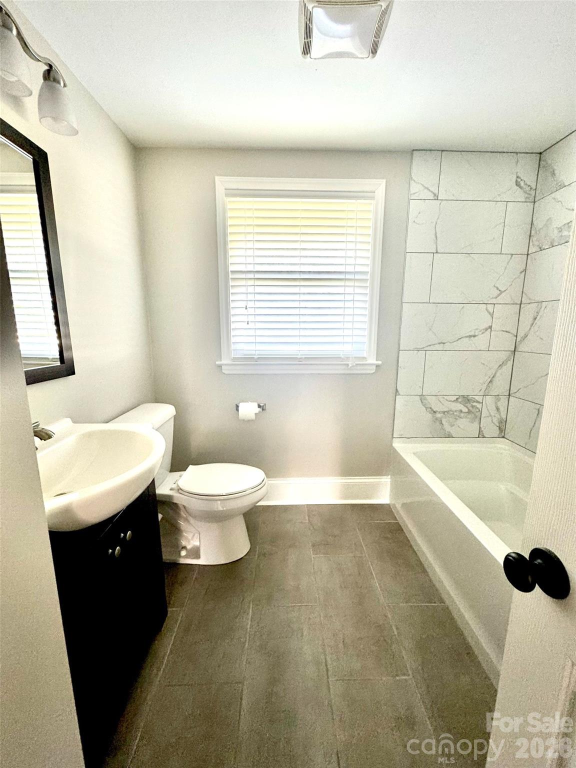 1160 Alvin Hough Road Midland, NC 28107 - Photo 18 of 41