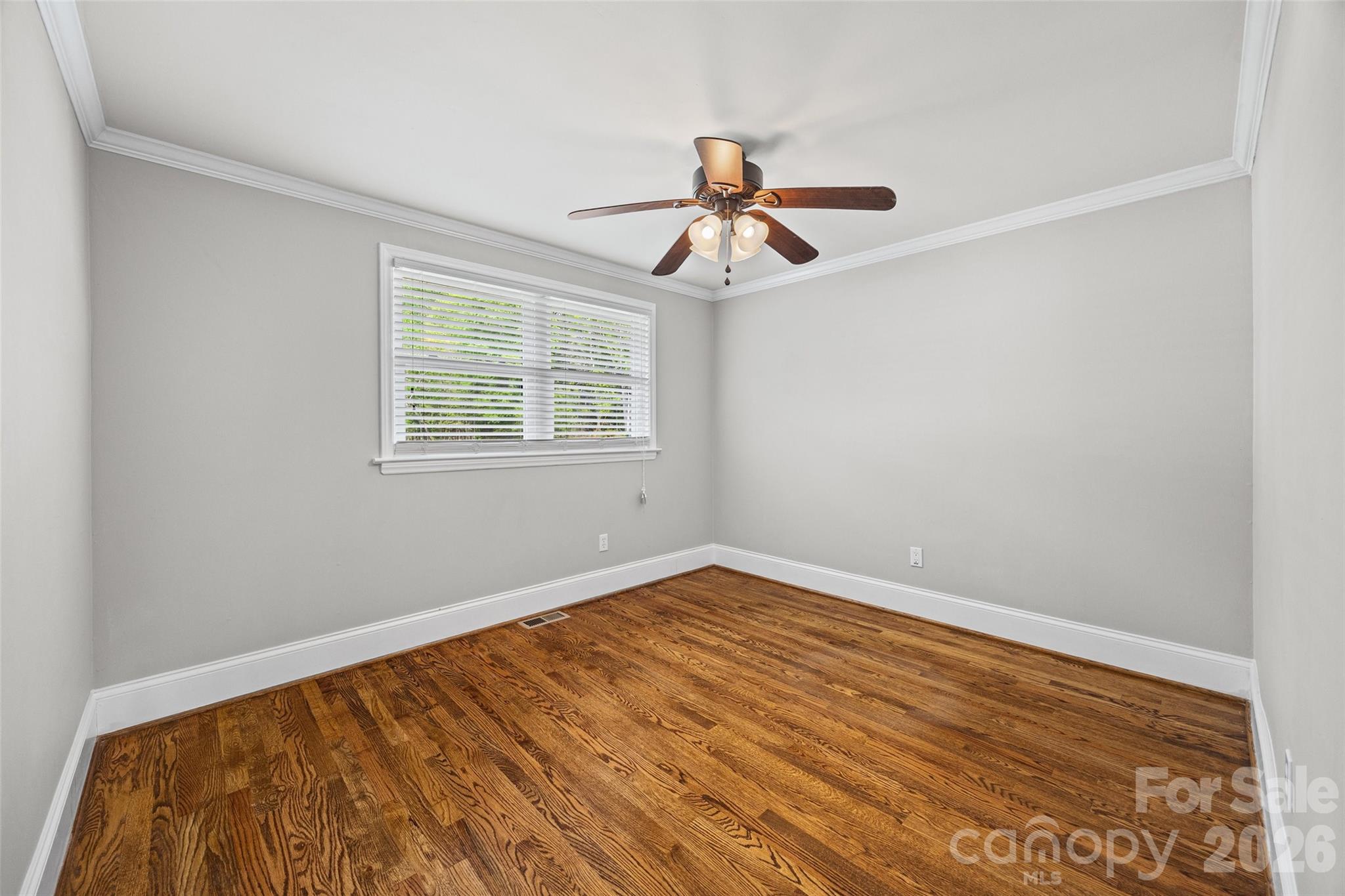 1160 Alvin Hough Road Midland, NC 28107 - Photo 19 of 41