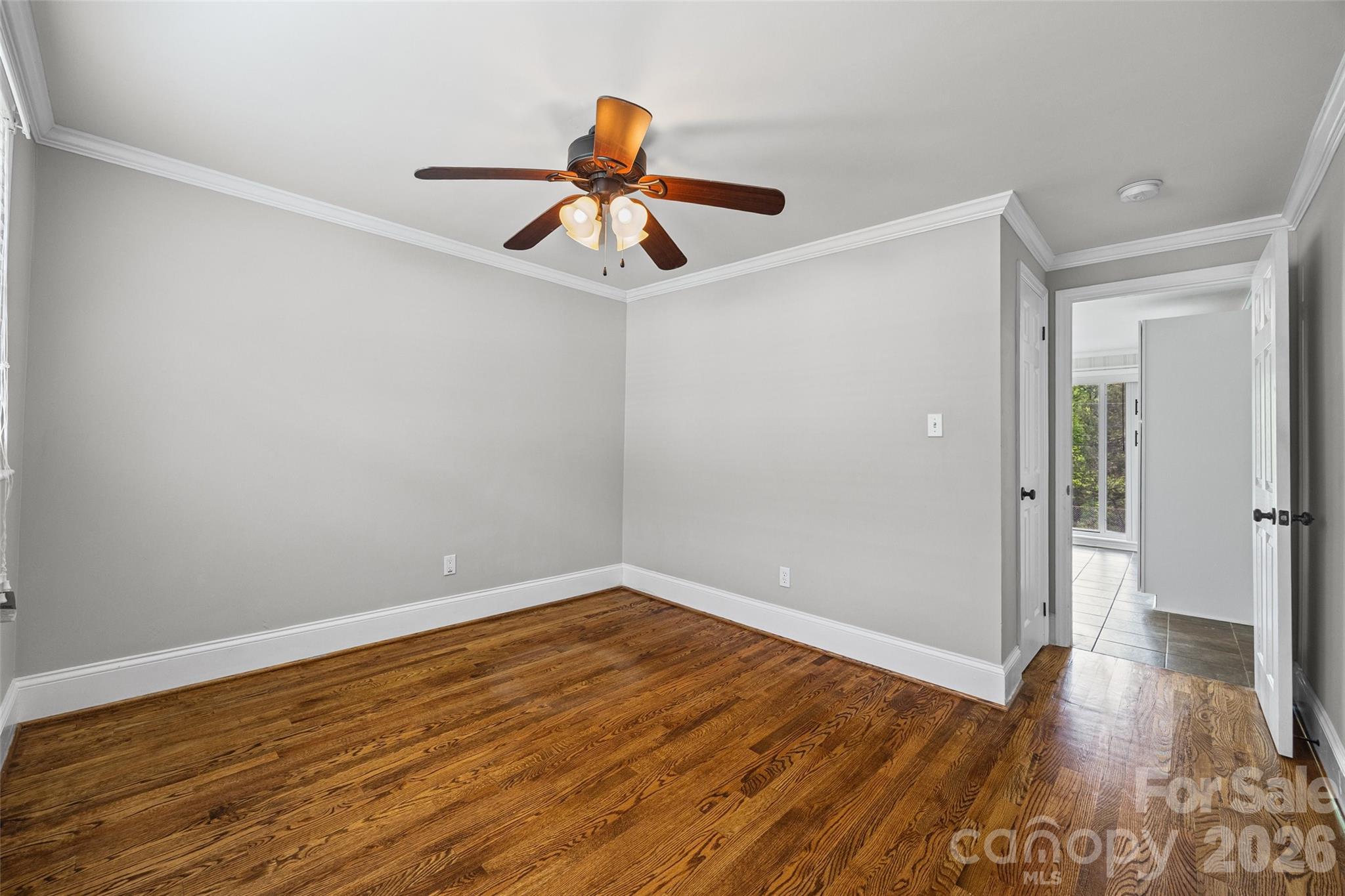 1160 Alvin Hough Road Midland, NC 28107 - Photo 20 of 41