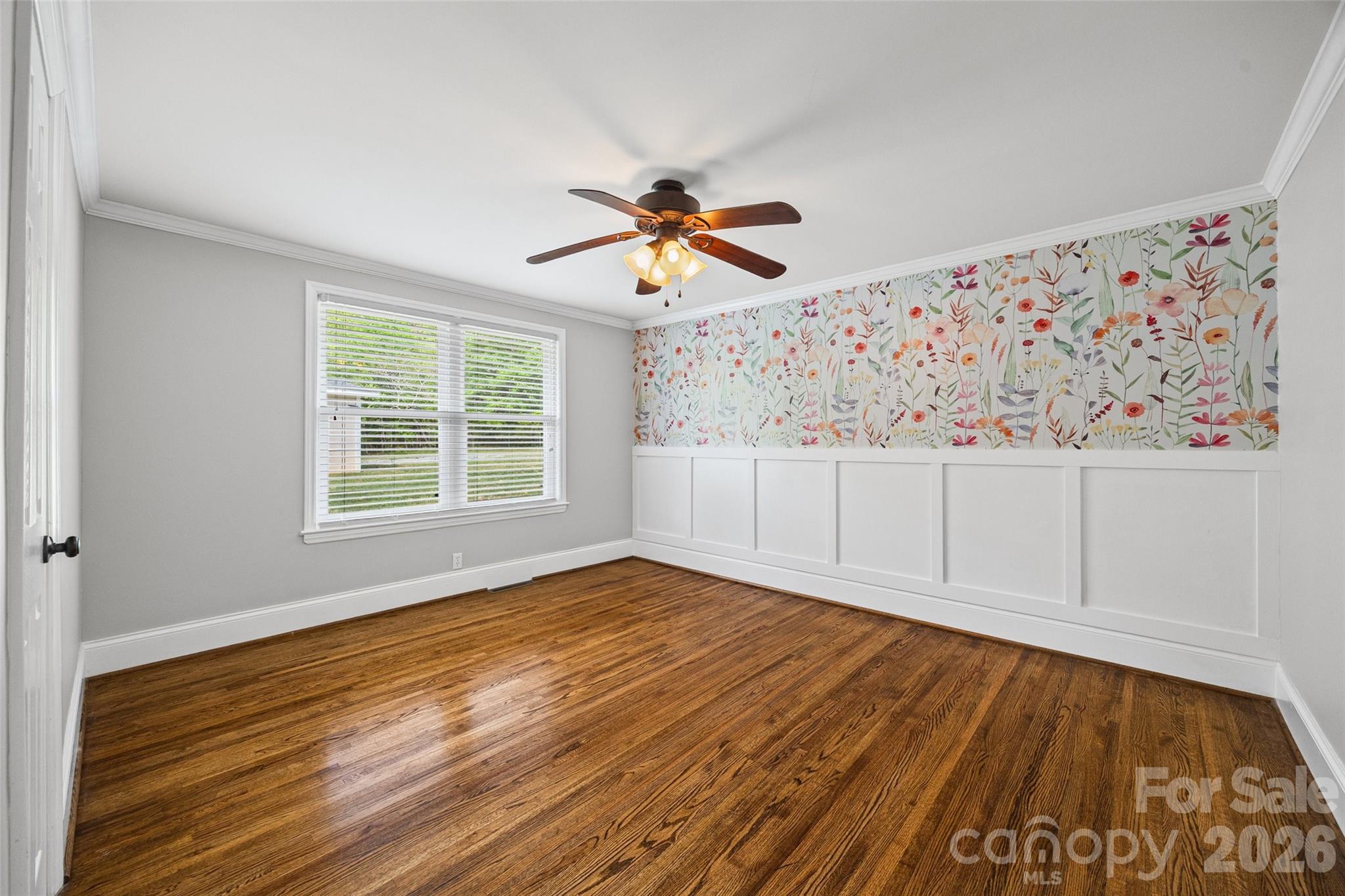 1160 Alvin Hough Road Midland, NC 28107 - Photo 21 of 41