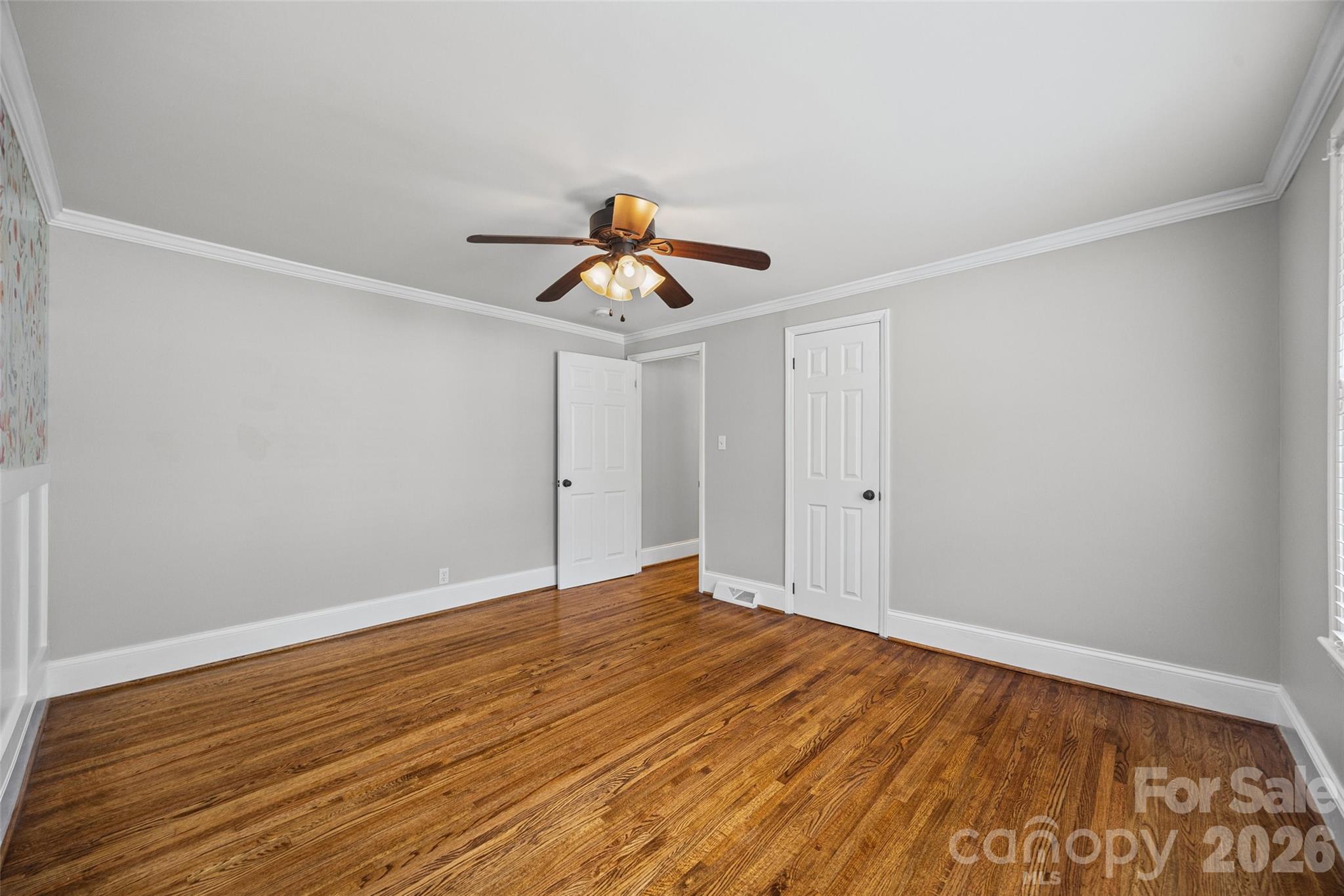 1160 Alvin Hough Road Midland, NC 28107 - Photo 22 of 41