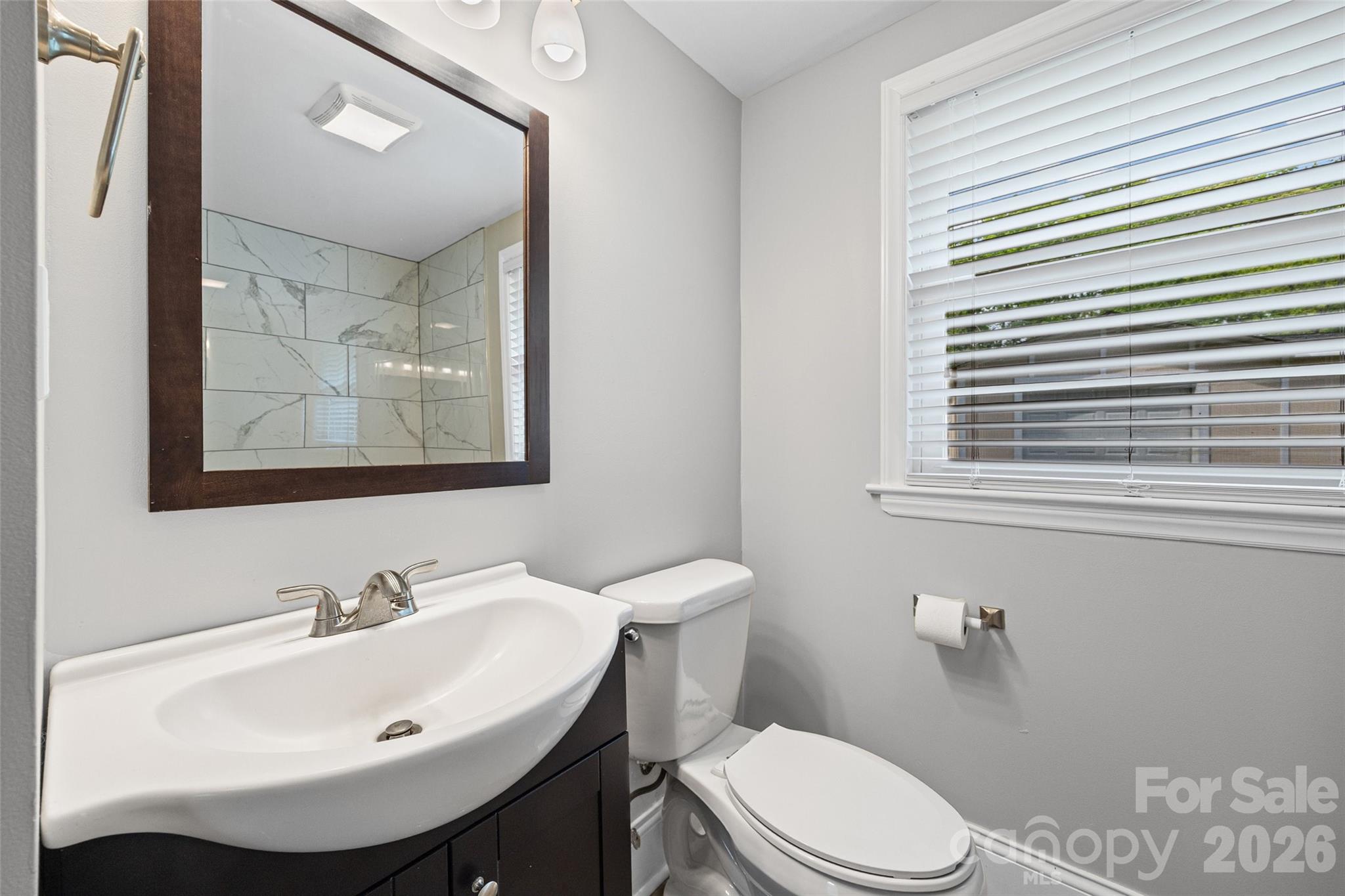 1160 Alvin Hough Road Midland, NC 28107 - Photo 23 of 41