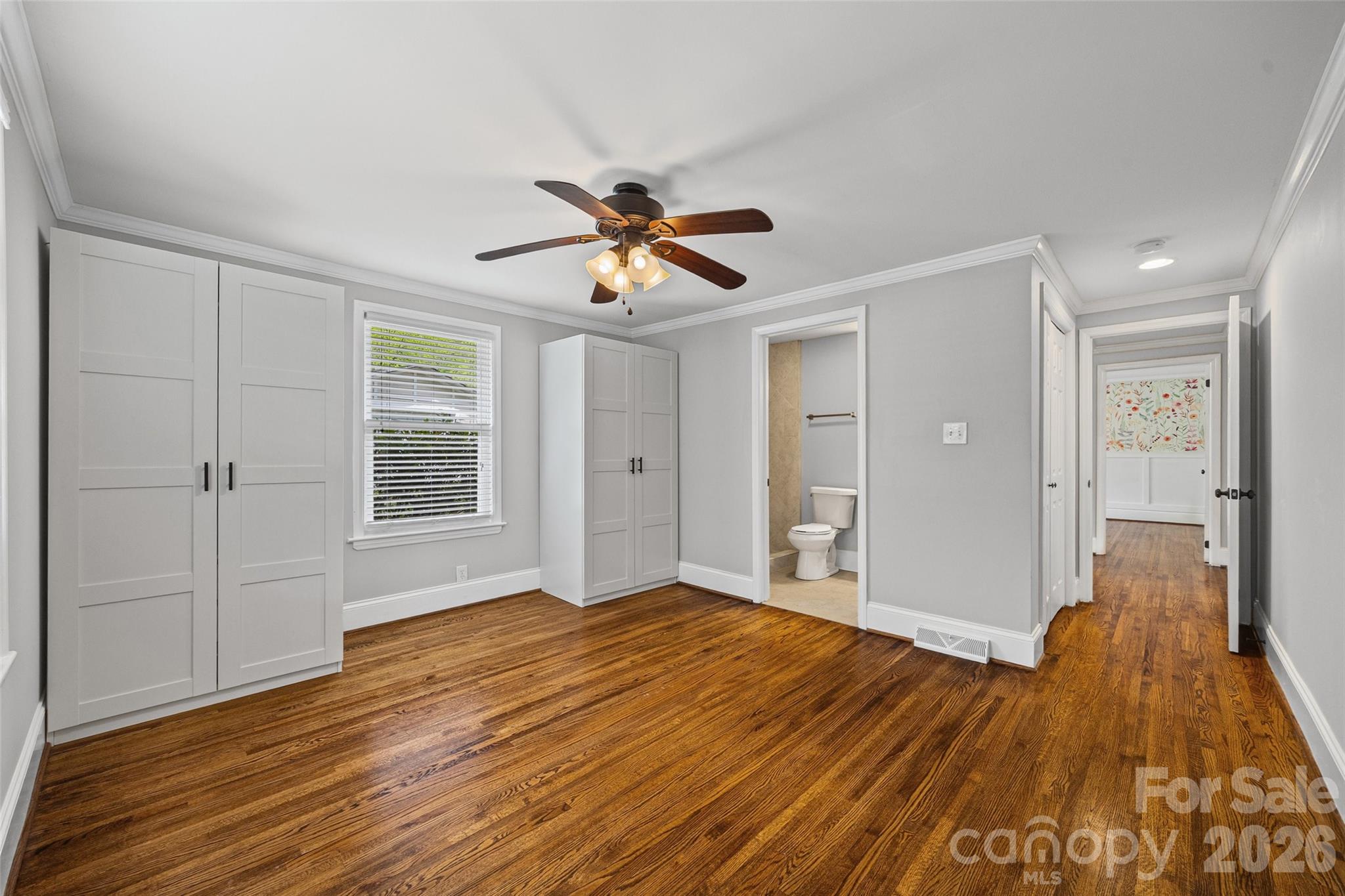 1160 Alvin Hough Road Midland, NC 28107 - Photo 24 of 41