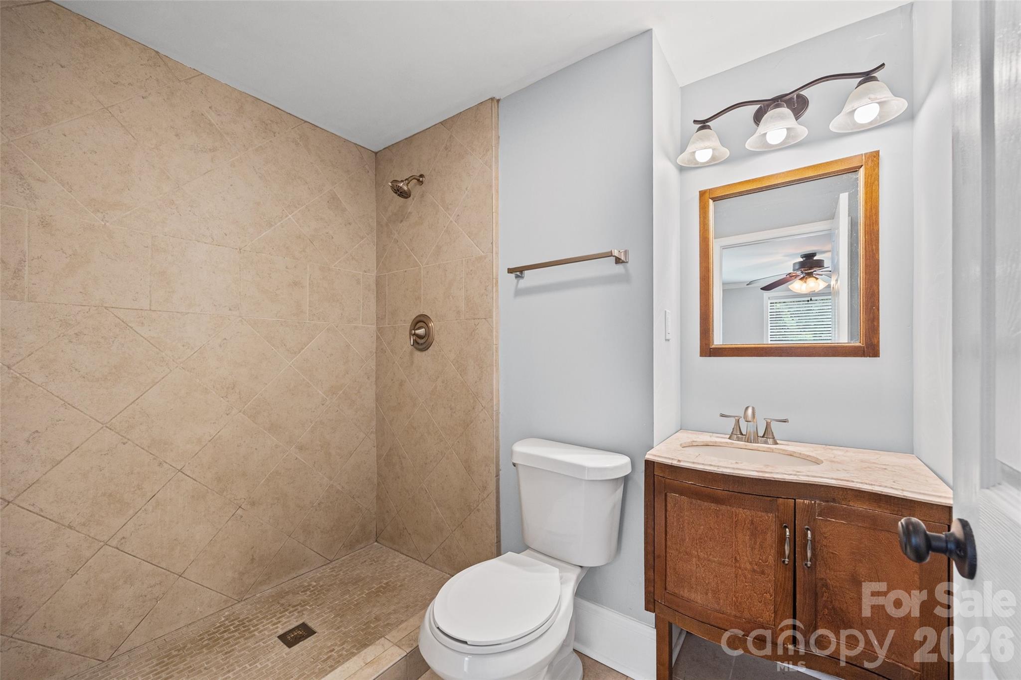 1160 Alvin Hough Road Midland, NC 28107 - Photo 25 of 41