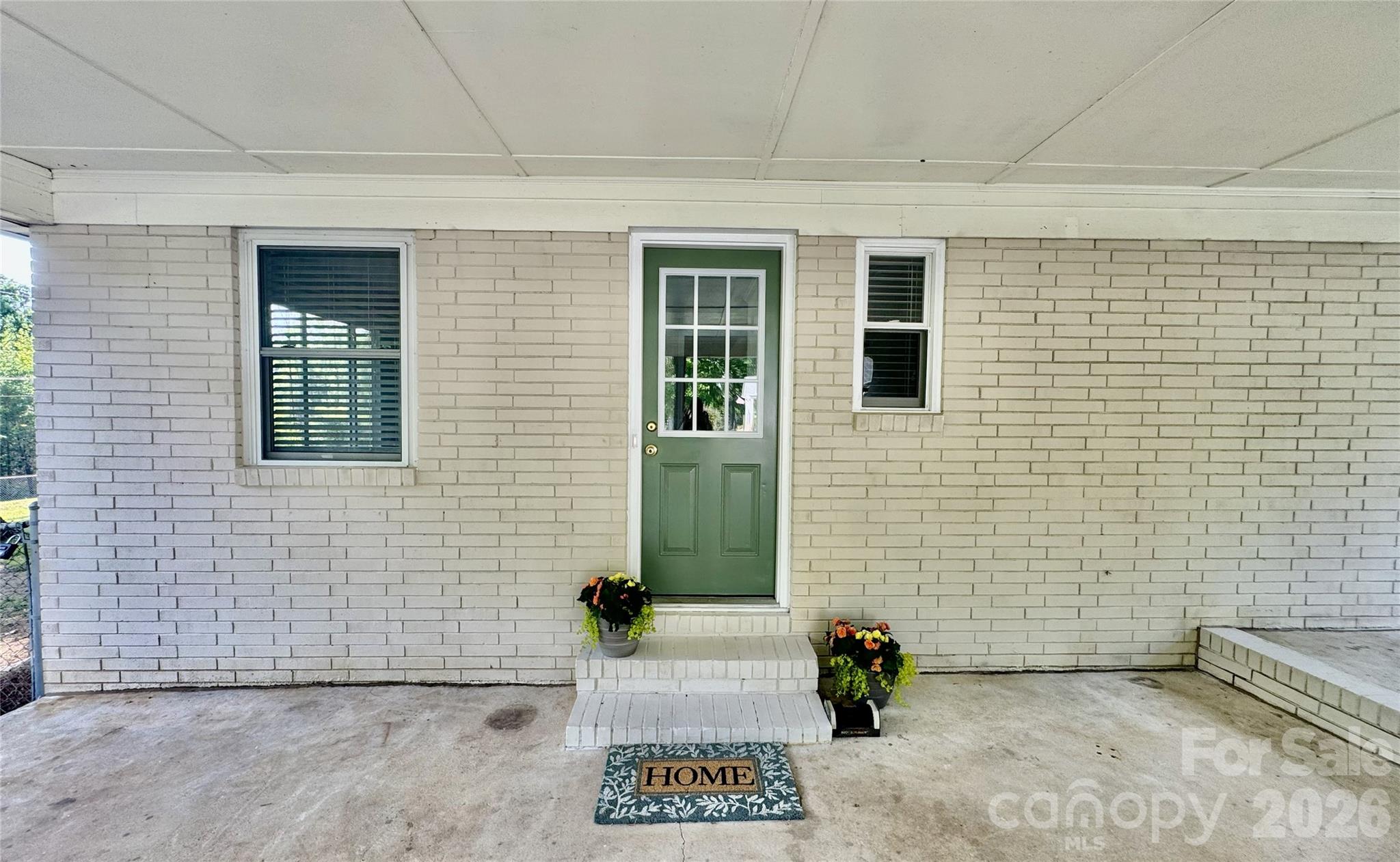 1160 Alvin Hough Road Midland, NC 28107 - Photo 27 of 41