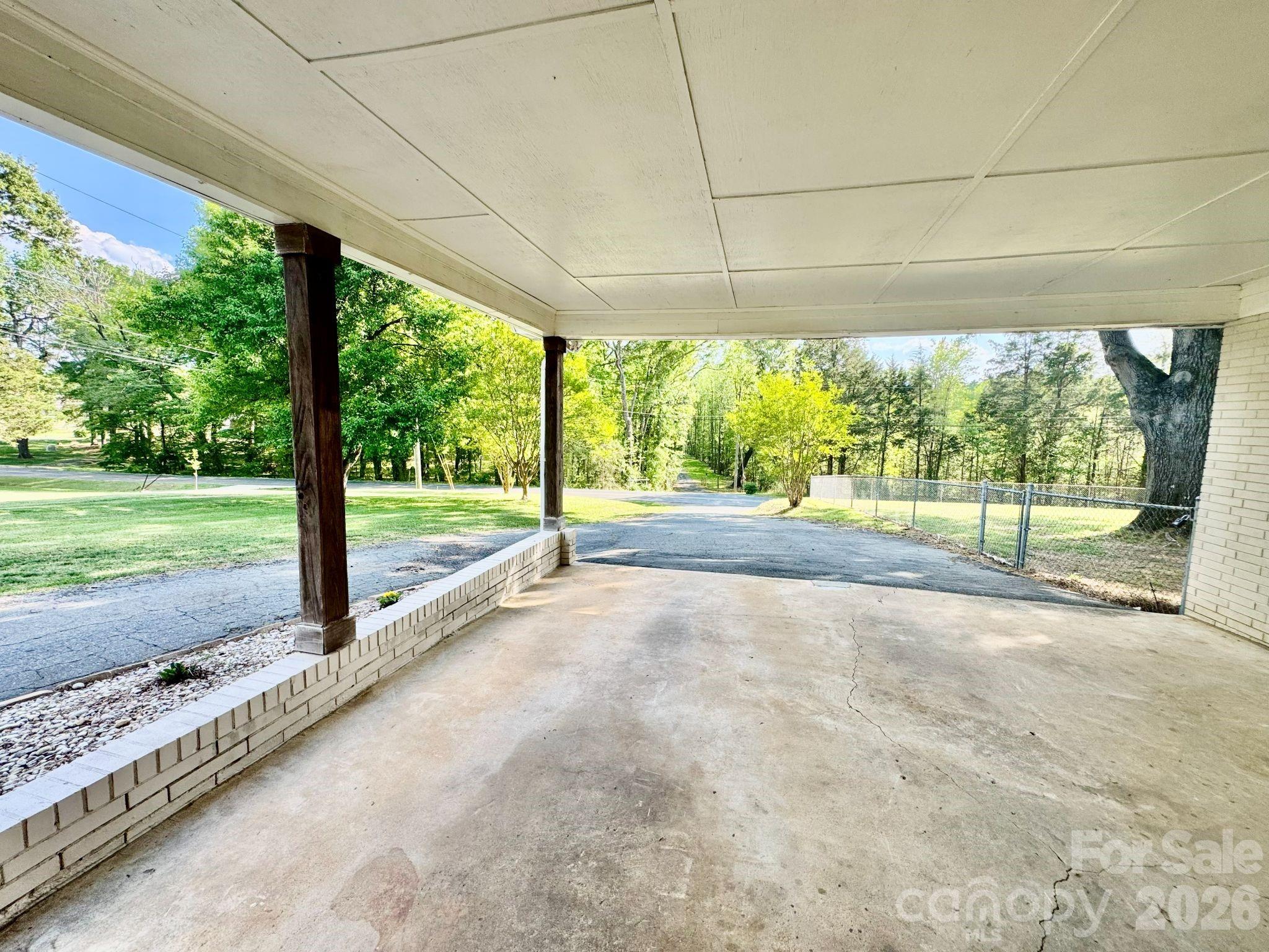 1160 Alvin Hough Road Midland, NC 28107 - Photo 28 of 41