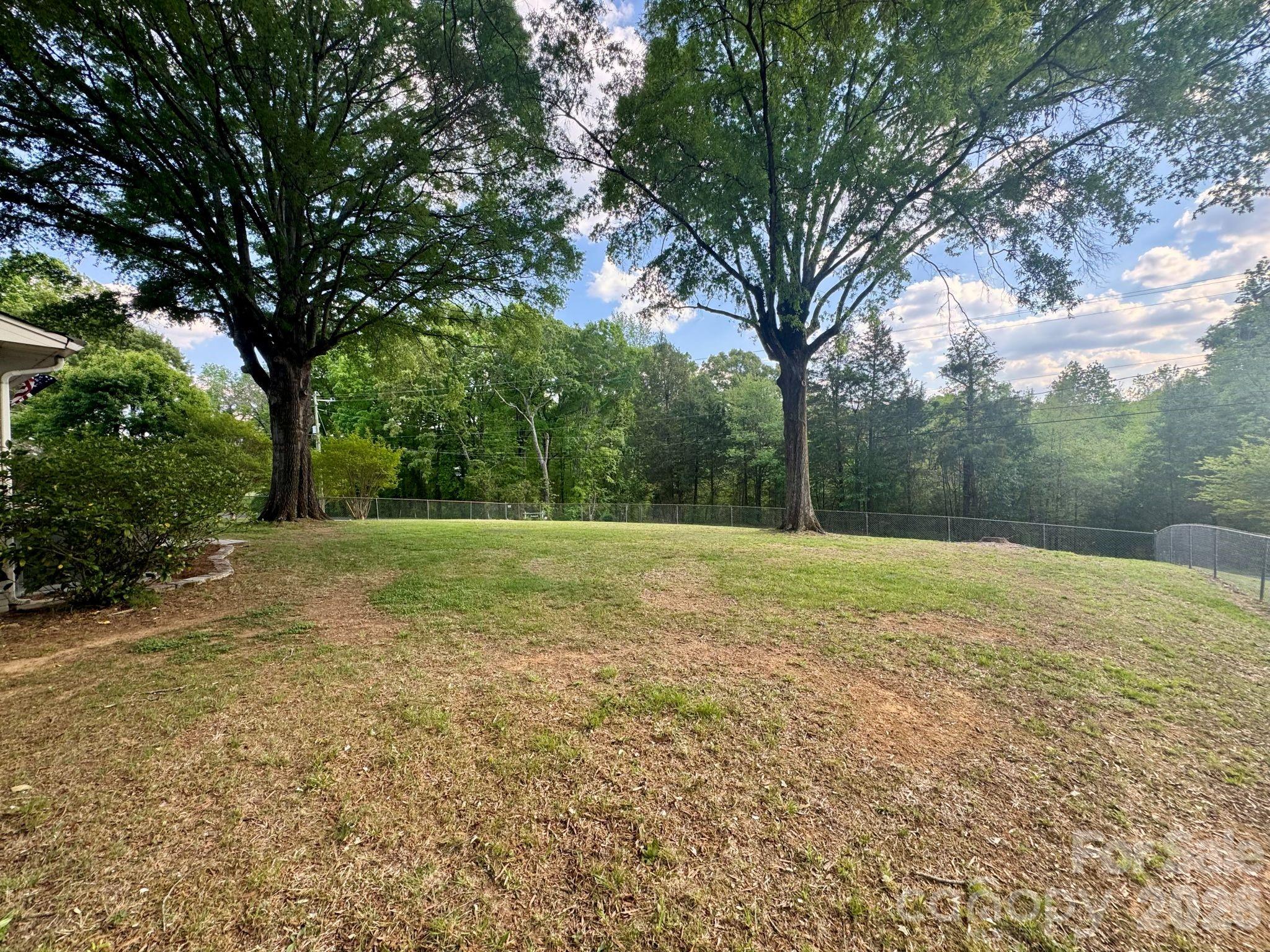 1160 Alvin Hough Road Midland, NC 28107 - Photo 30 of 41