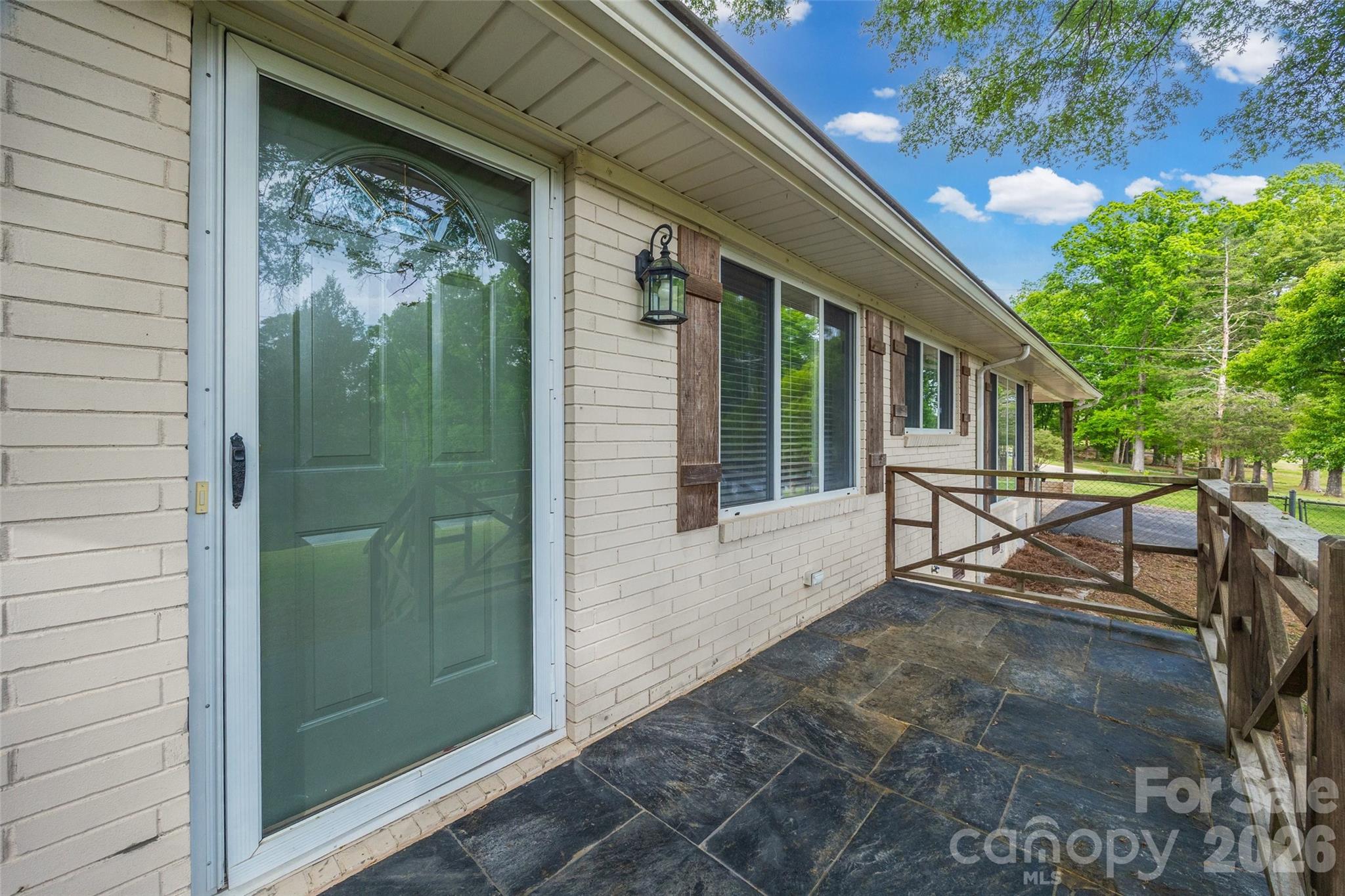 1160 Alvin Hough Road Midland, NC 28107 - Photo 3 of 41