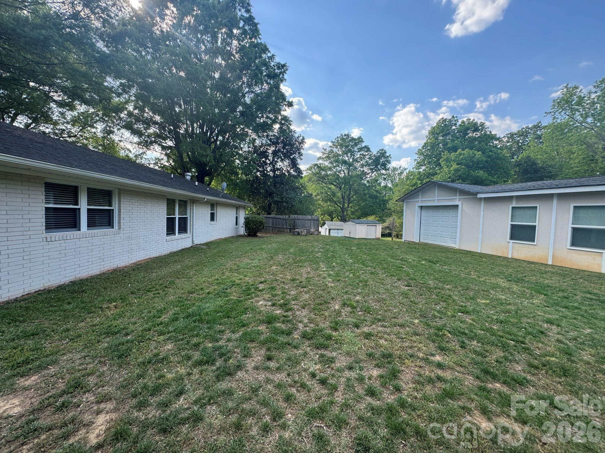 1160 Alvin Hough Road Midland, NC 28107 - Photo 33 of 41