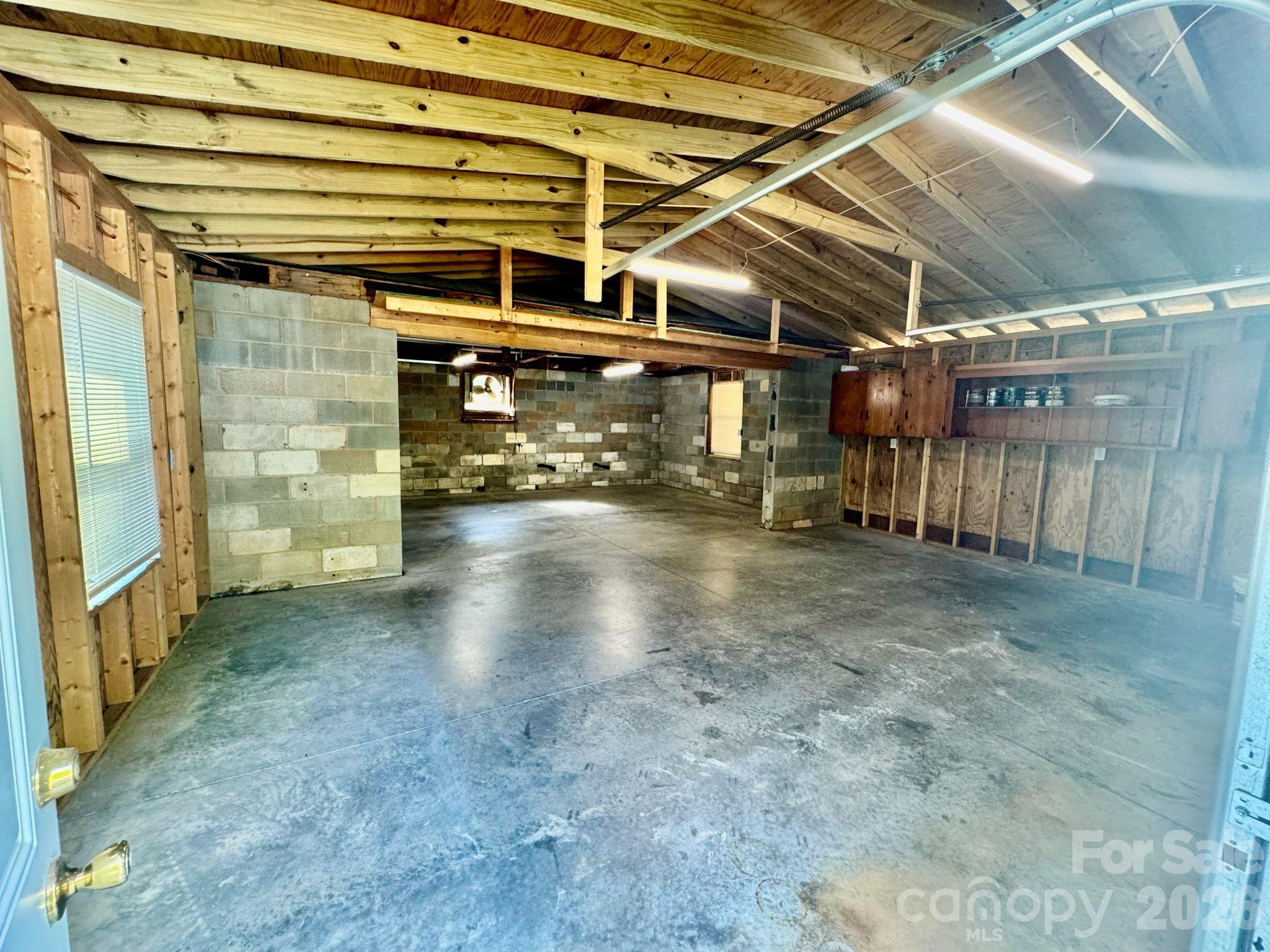 1160 Alvin Hough Road Midland, NC 28107 - Photo 39 of 41