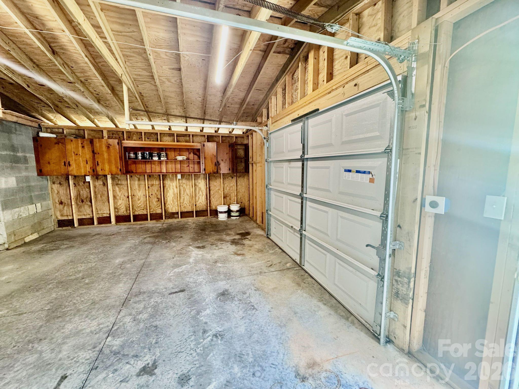 1160 Alvin Hough Road Midland, NC 28107 - Photo 40 of 41