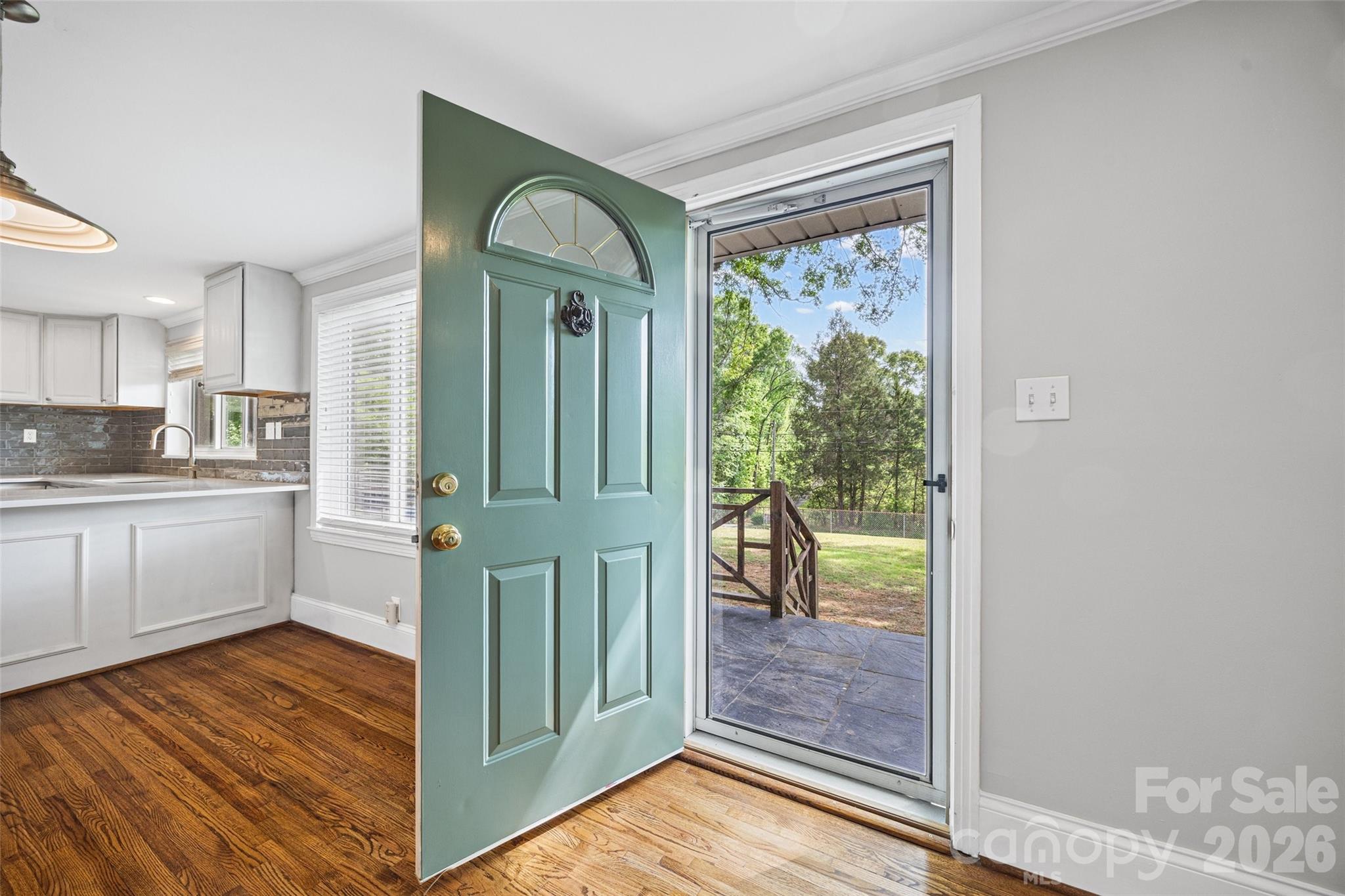 1160 Alvin Hough Road Midland, NC 28107 - Photo 4 of 41