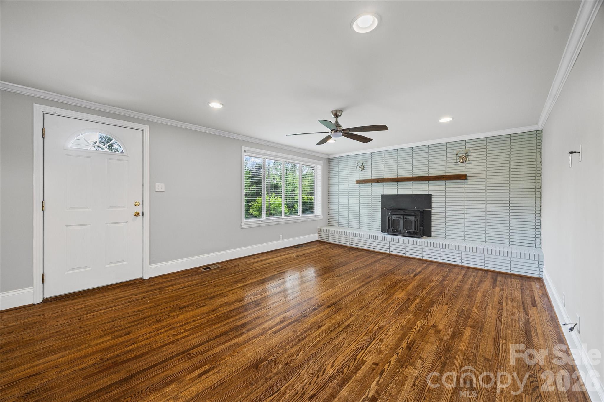 1160 Alvin Hough Road Midland, NC 28107 - Photo 5 of 41