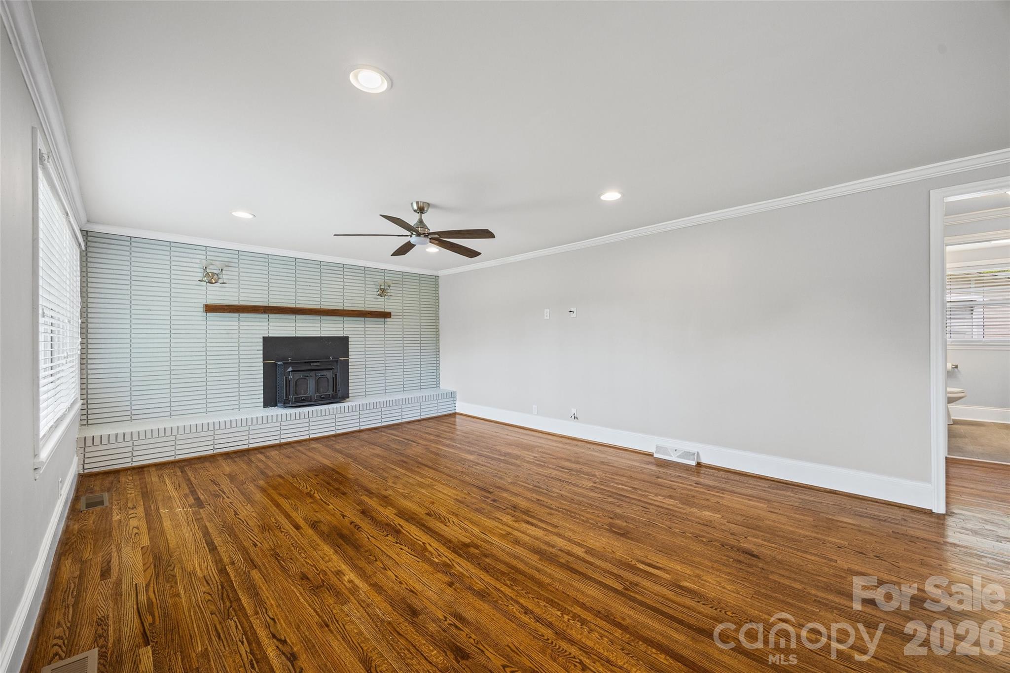 1160 Alvin Hough Road Midland, NC 28107 - Photo 6 of 41