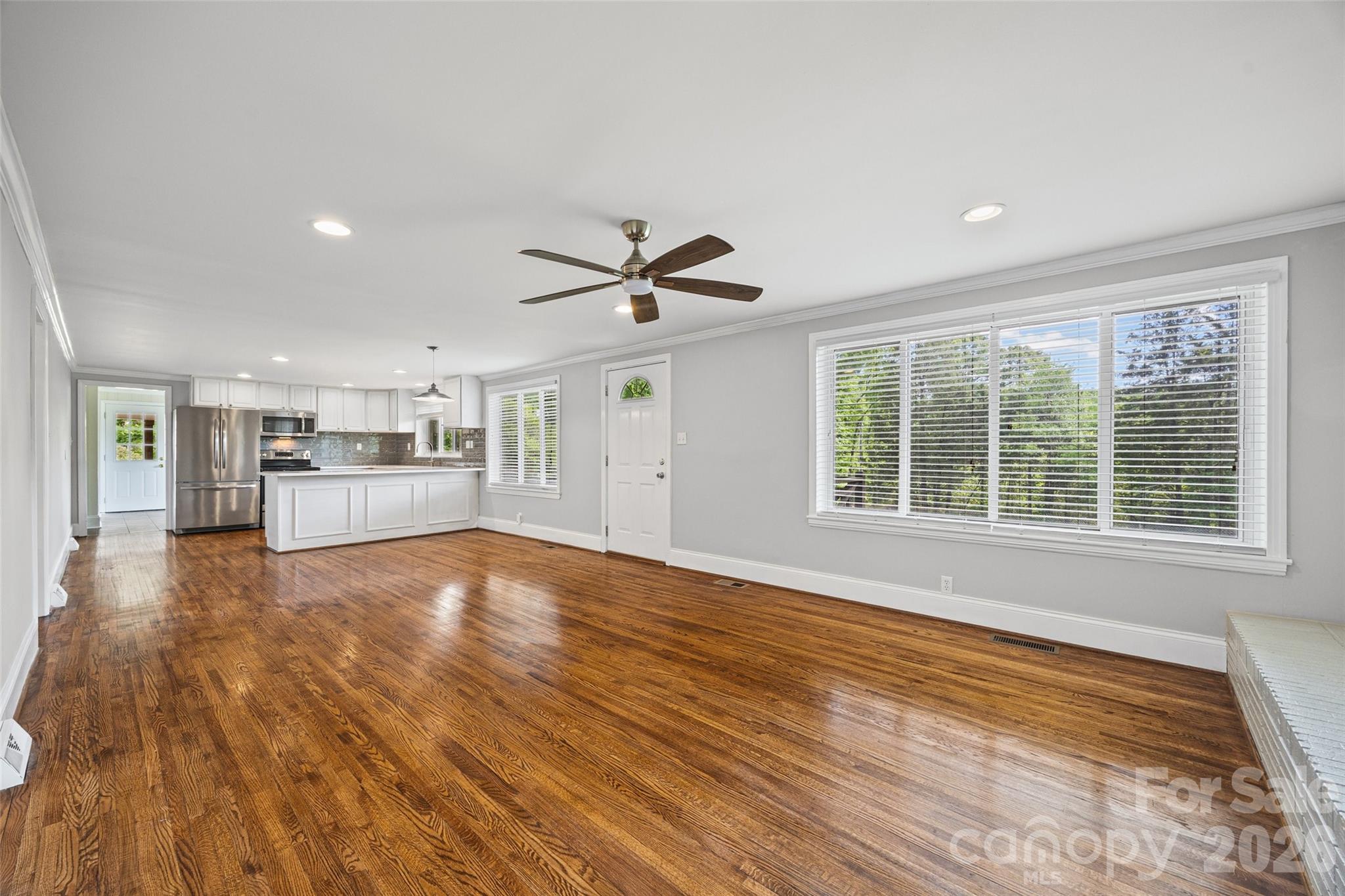 1160 Alvin Hough Road Midland, NC 28107 - Photo 7 of 41