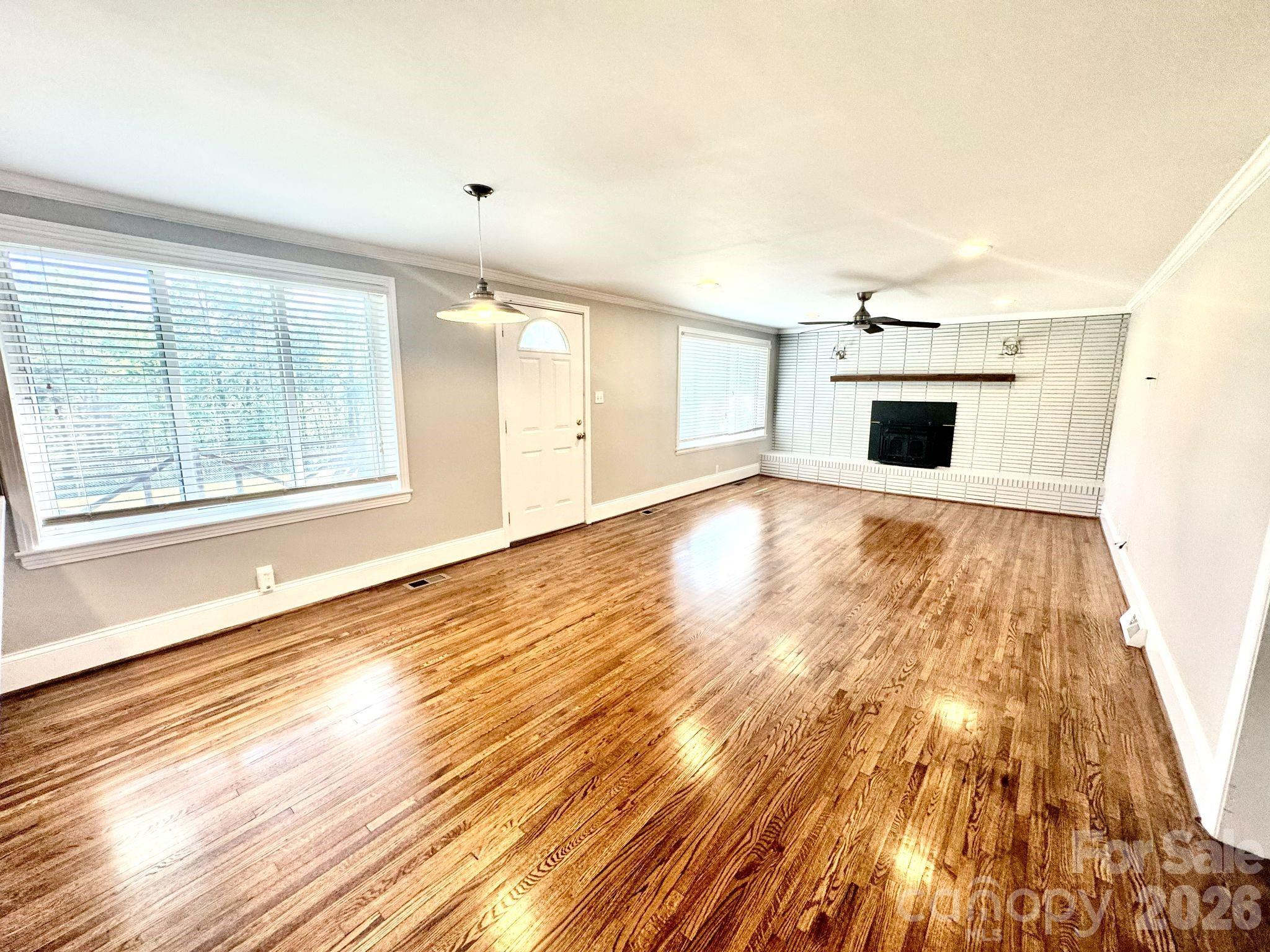 1160 Alvin Hough Road Midland, NC 28107 - Photo 8 of 41