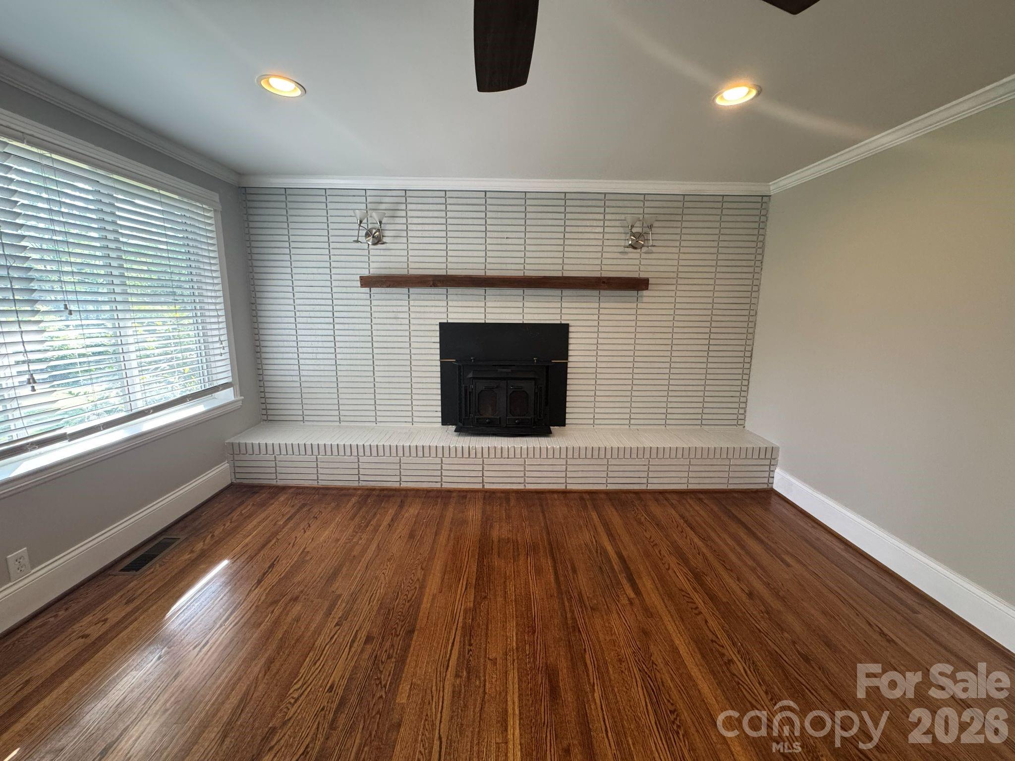 1160 Alvin Hough Road Midland, NC 28107 - Photo 9 of 41