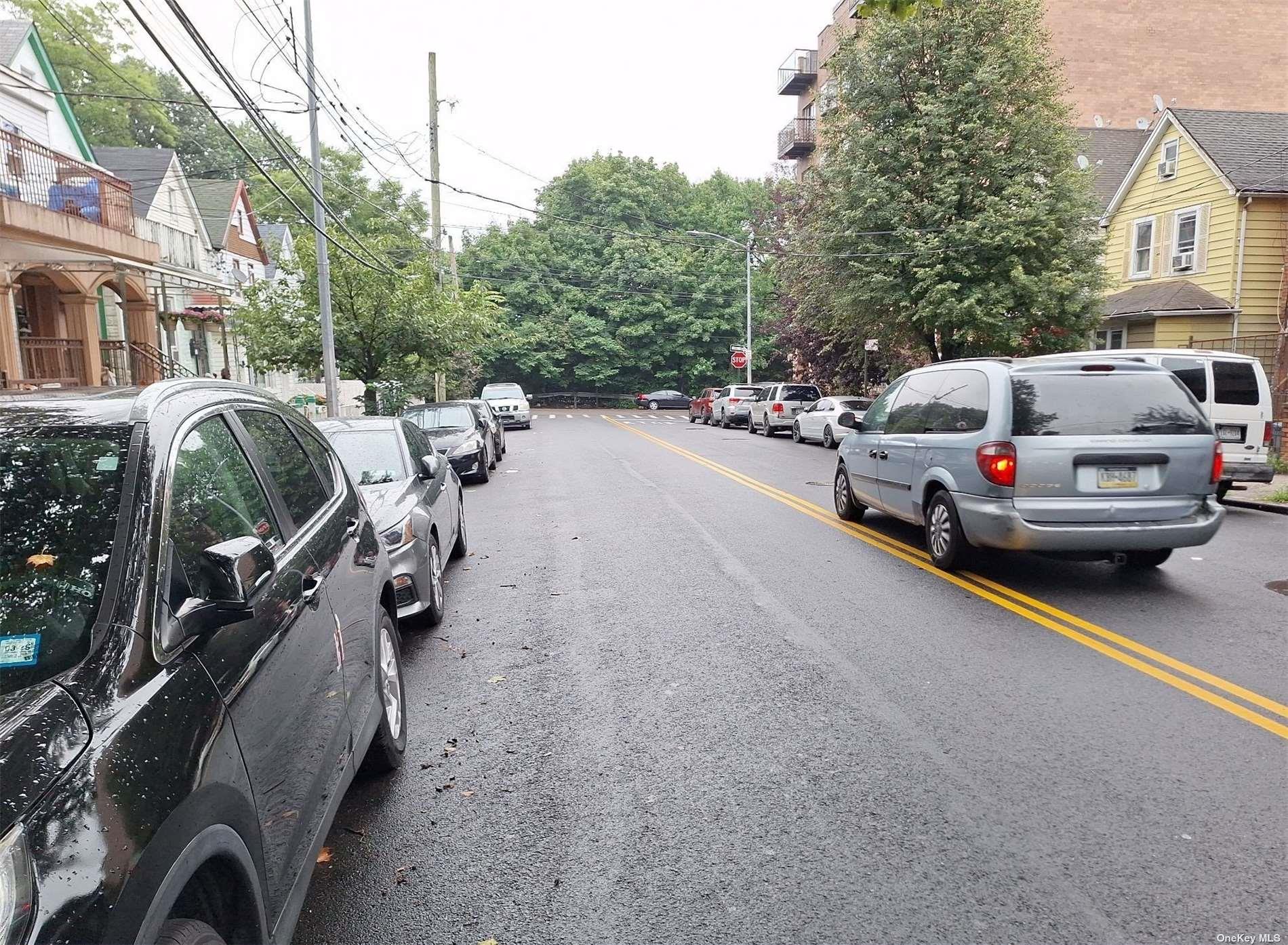 111-73 43rd Avenue Queens, NY 11368 - Photo 4 of 4