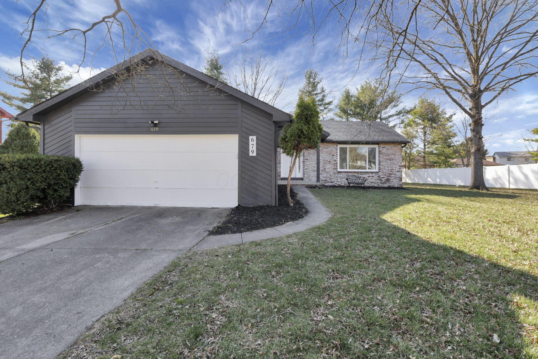679 Brice Road Columbus, OH 43213 - Photo 52 of 52 54-web-or-mls-939A2082
