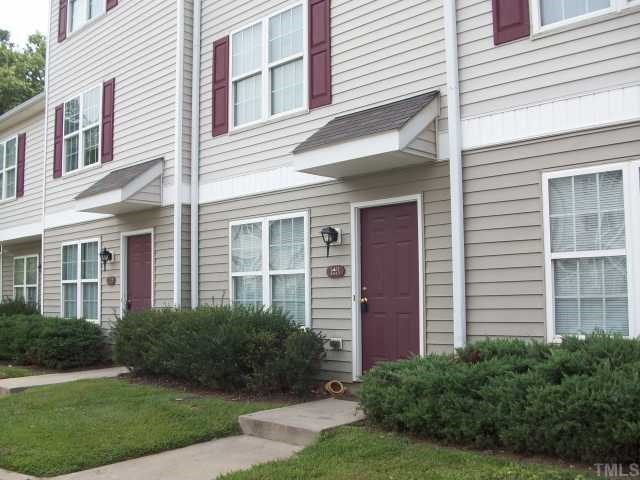 18 Red Lane Raleigh, NC 27606 - Photo 1 of 7