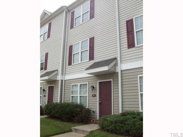 18 Red Lane Raleigh, NC 27606 - Photo 2 of 7