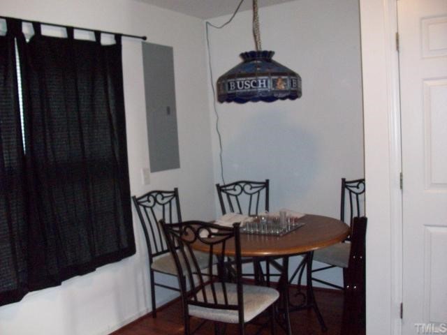 18 Red Lane Raleigh, NC 27606 - Photo 6 of 7