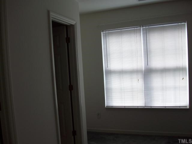 18 Red Lane Raleigh, NC 27606 - Photo 7 of 7